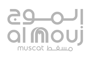 Al Mouj