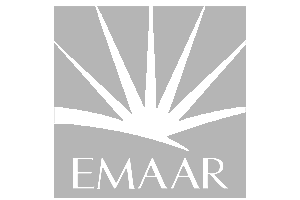 Emar-Logo