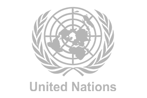 UN