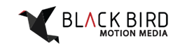 Black_Bird_Logo