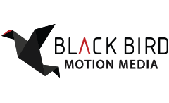 Black Bird Logo PNG web02 1