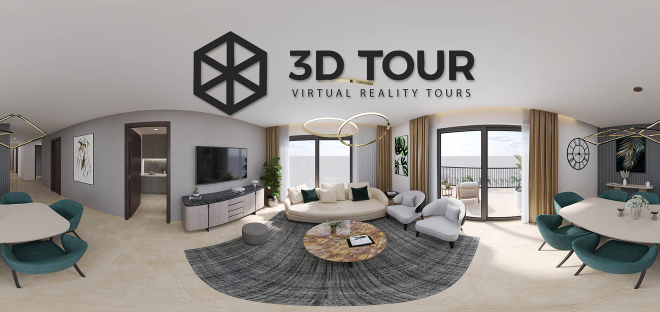 Virtual-Tour.webp