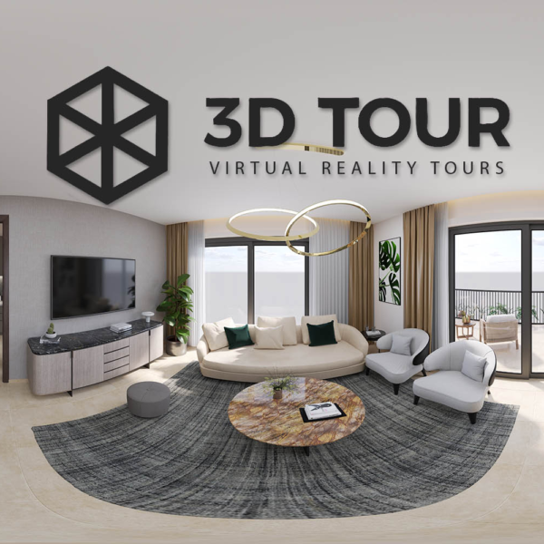 Virtual Tour