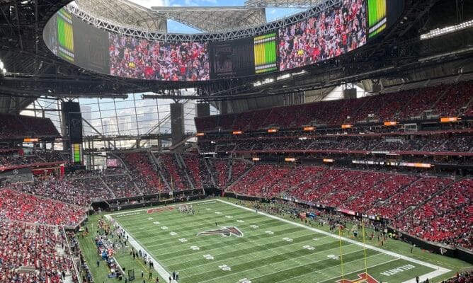 ATL_black-bird_Events