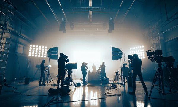 film production