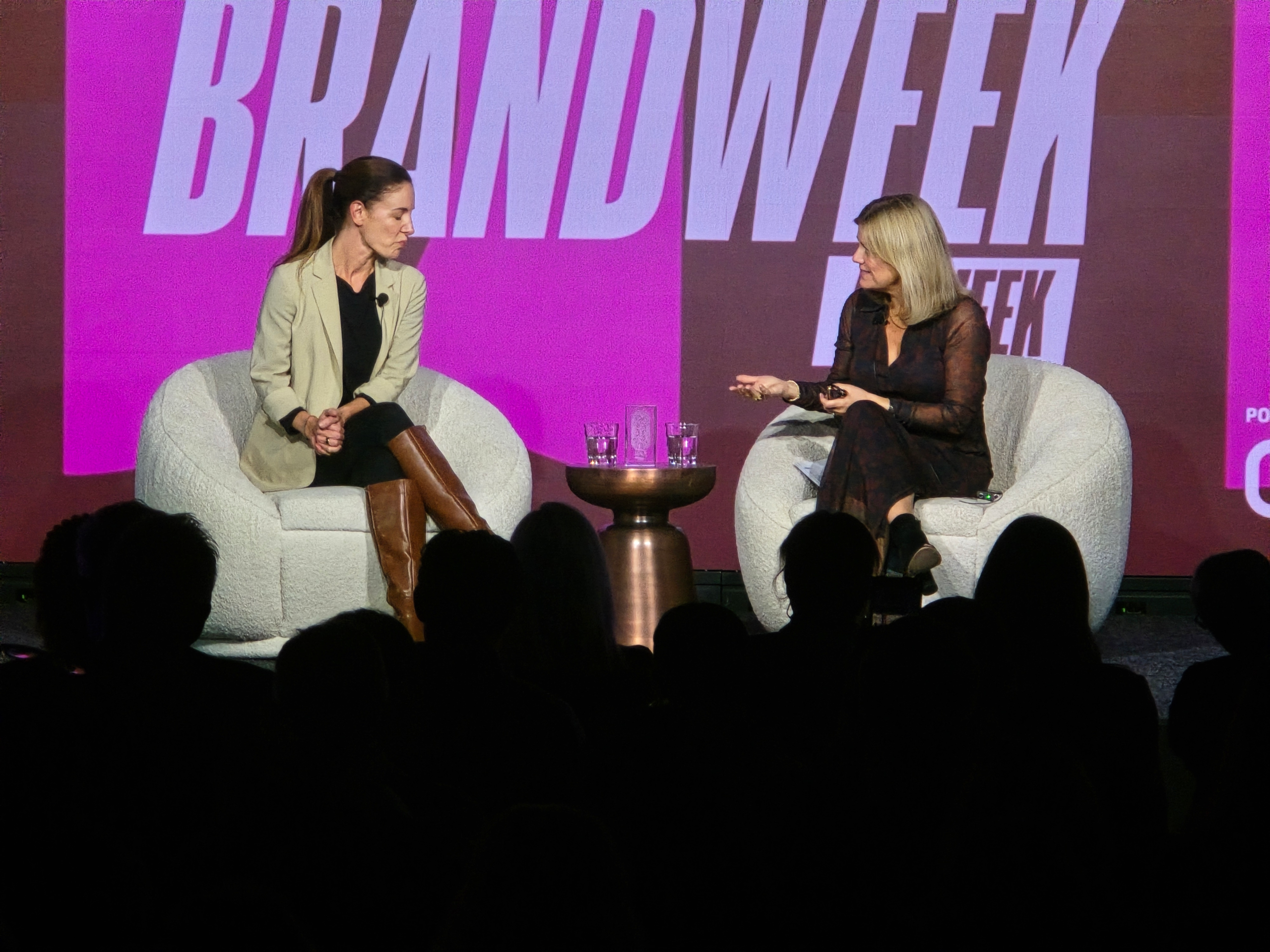 20251105 115309 scaled