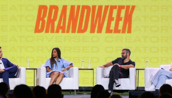 Brandweek-Atlanta-2025