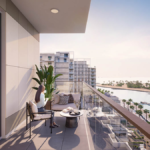 Maryam Island 4 0065 EDGE MAR c07