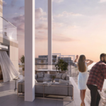 Maryam Island 5 0065 EDGE MAR c08