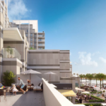 Maryam Island 7 0065 EDGE MAR c12