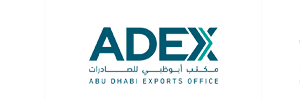 ADEX