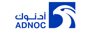 ADNOC