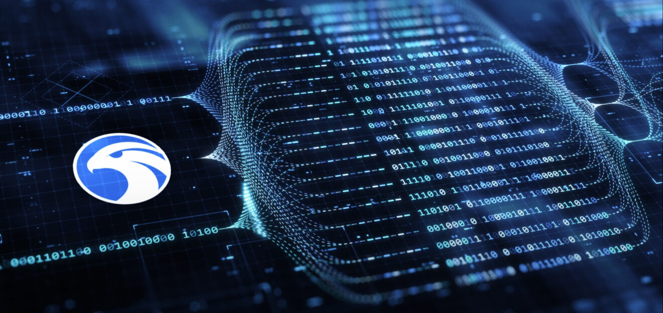 ADNOC_Distribution_Arif_Chatbot