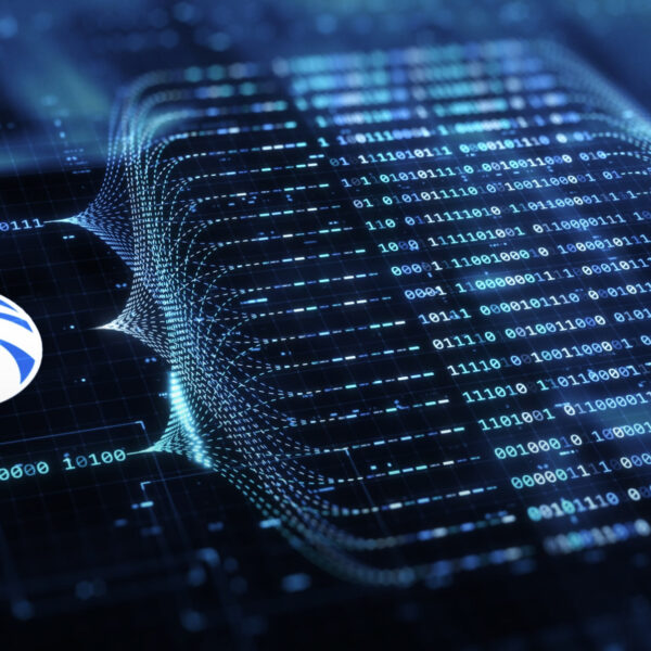 ADNOC Distribution Arif Chatbot