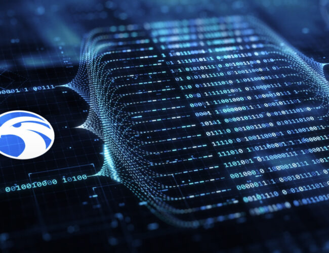 3D Animation Corporate Video Production Aerial Filming