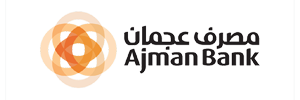 Ajman Bank