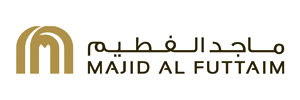 Al Futtaim Logo