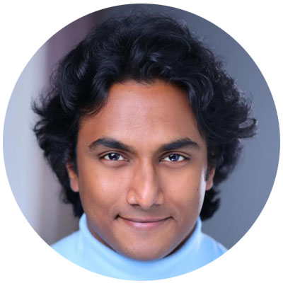 Team Black Bird Motion Media