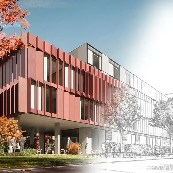 Architect-rendering-3danimation-VR