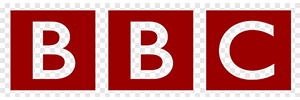 BBC