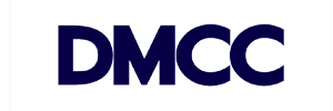 DMCC
