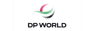 DP World