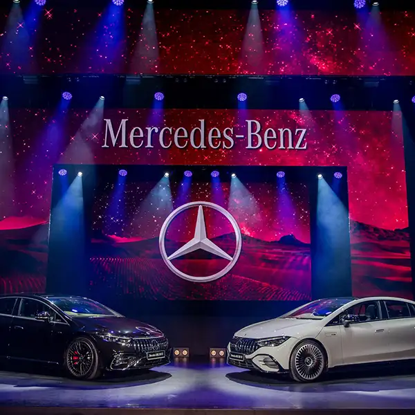 Video and film production animation visual effects agency Atlanta