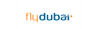 Fly Dubai