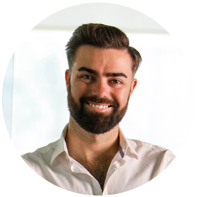 Team Black Bird Motion Media