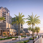 Maryam Island EXT Cam02 2 copy