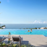 Maryam Island EXT Cam04b OP2 copy