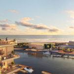 Maryam Island Ext Cam04 copy