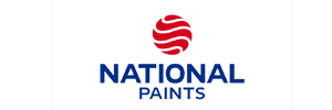 National Paint