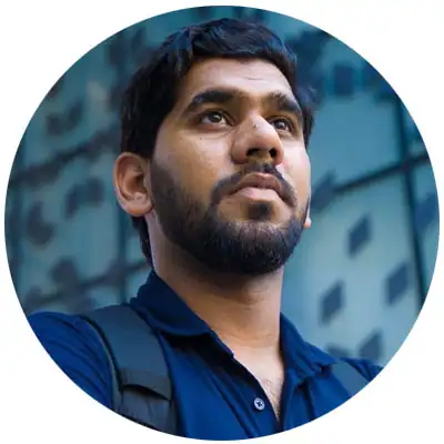 Team Black Bird Motion Media