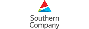 Southern Company