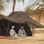 Ajman Museum 6 aj5