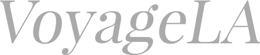 VoyageLA
