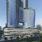 Imperial Avenue 2 EyeCam03