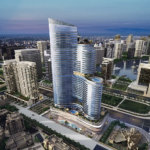 Imperial Avenue 6 IV1