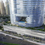 Imperial Avenue 7 Podium1