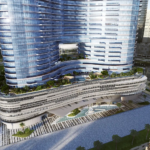 Imperial Avenue 8 Podium2