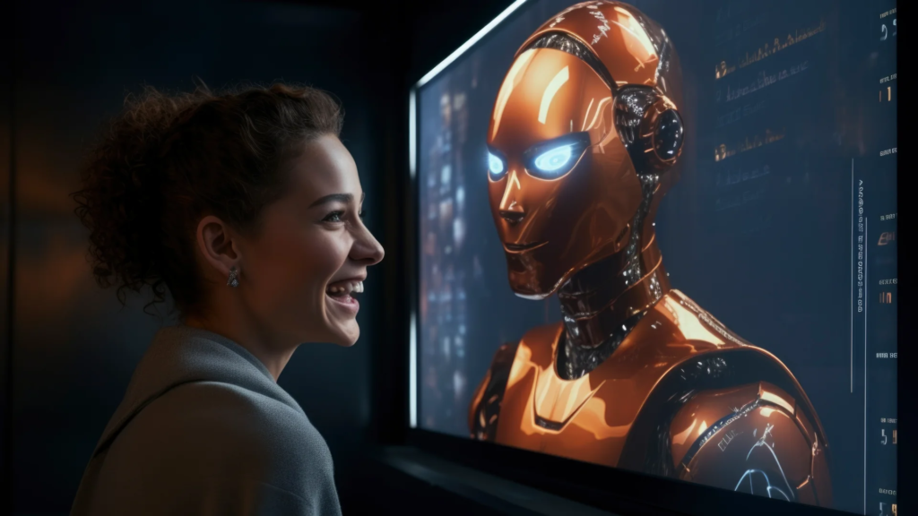 The-Future-of-Video-Creation