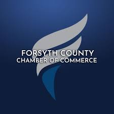Forsyth County and the City of Cumming
