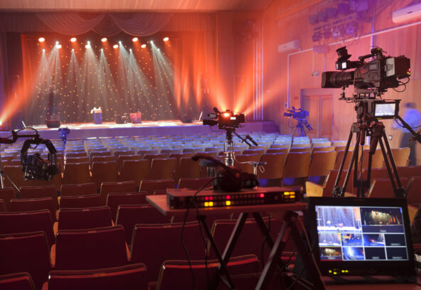 live-stream-video-production-event-Atlanta