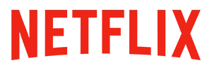 Netflix client - Black Bird Motion Media